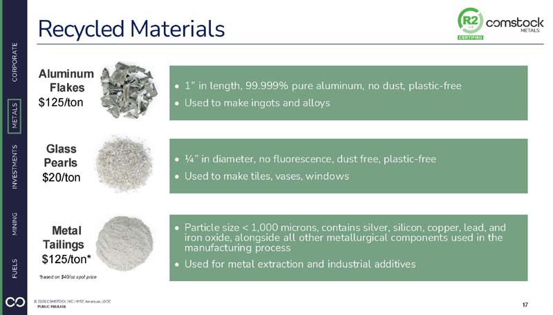 slide_page17.jpg