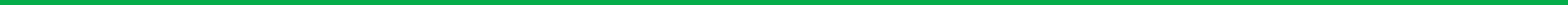 gfx59892534_0.gif