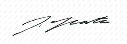 img58969013_1.gif