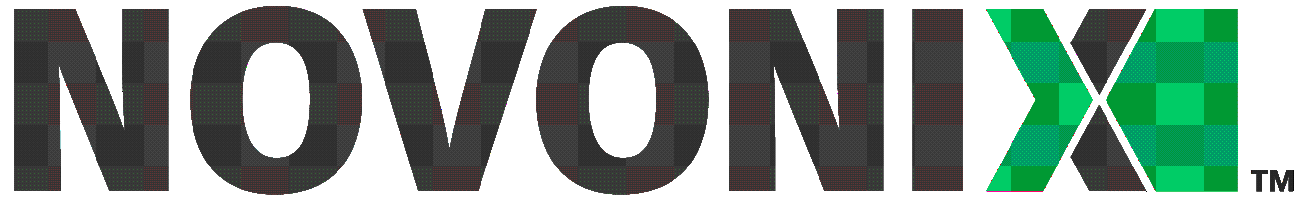 img59892534_0.gif
