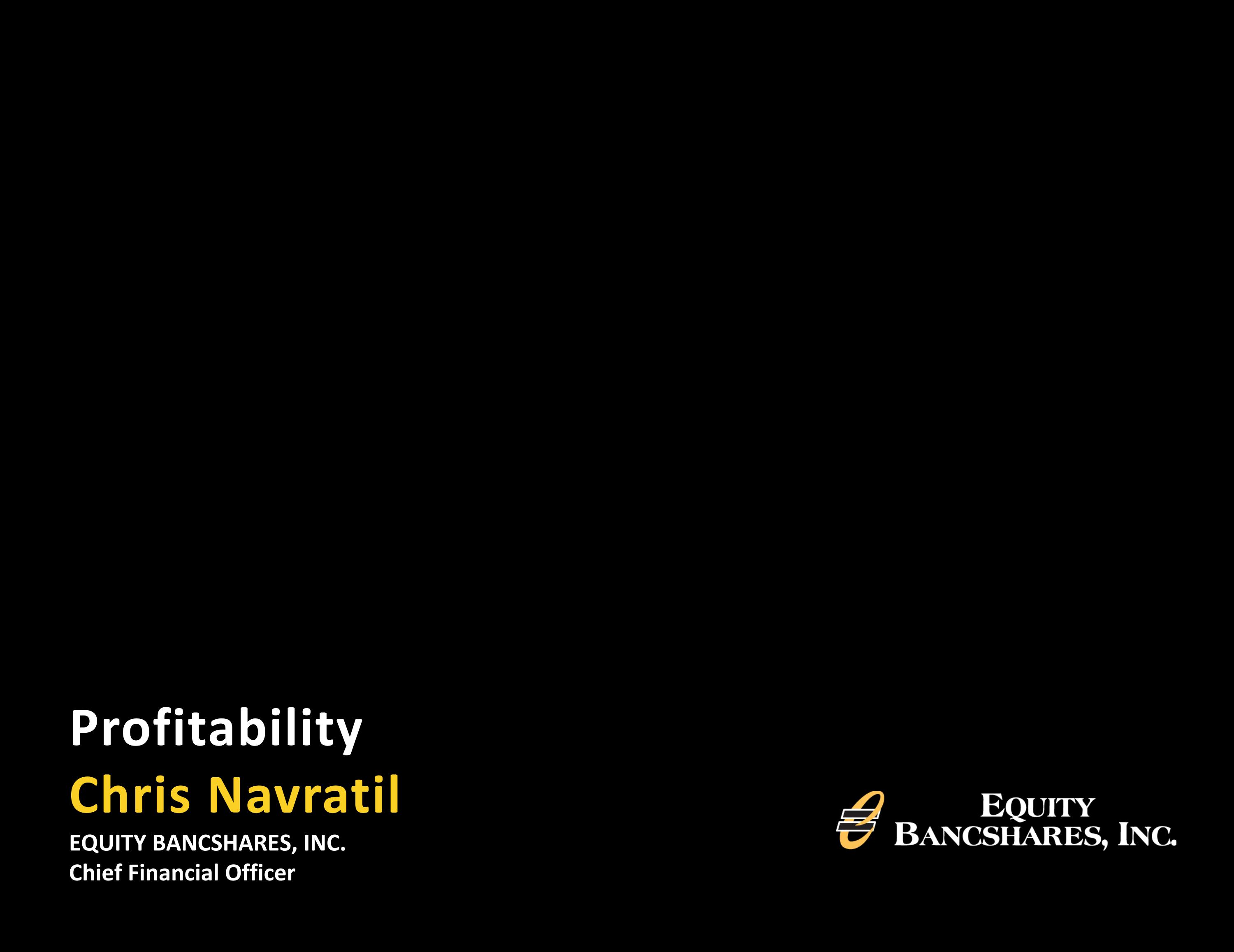 Slide 15