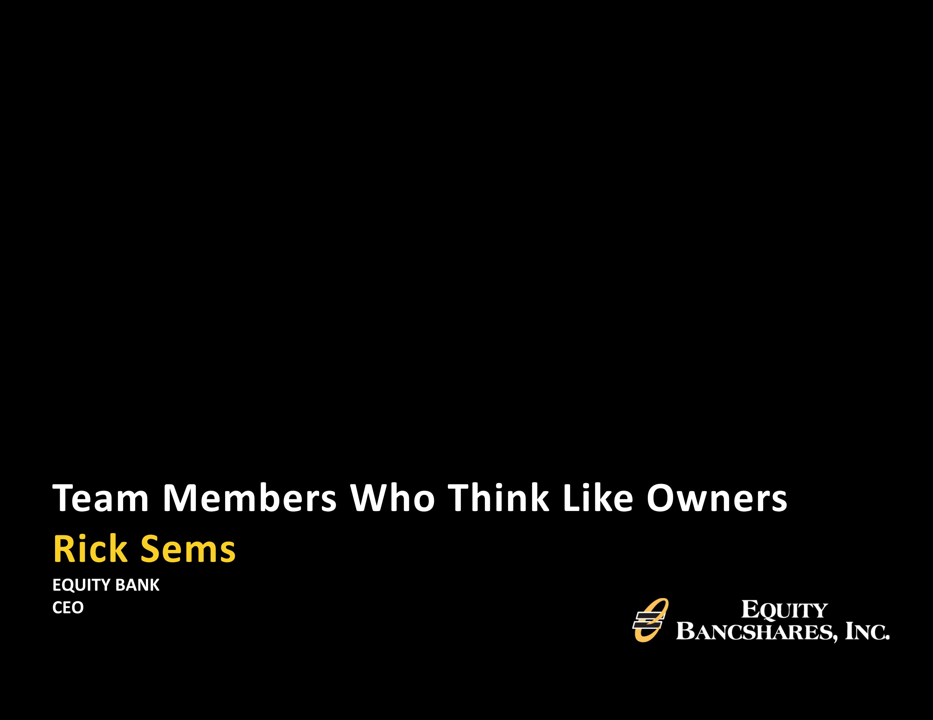 Slide 36