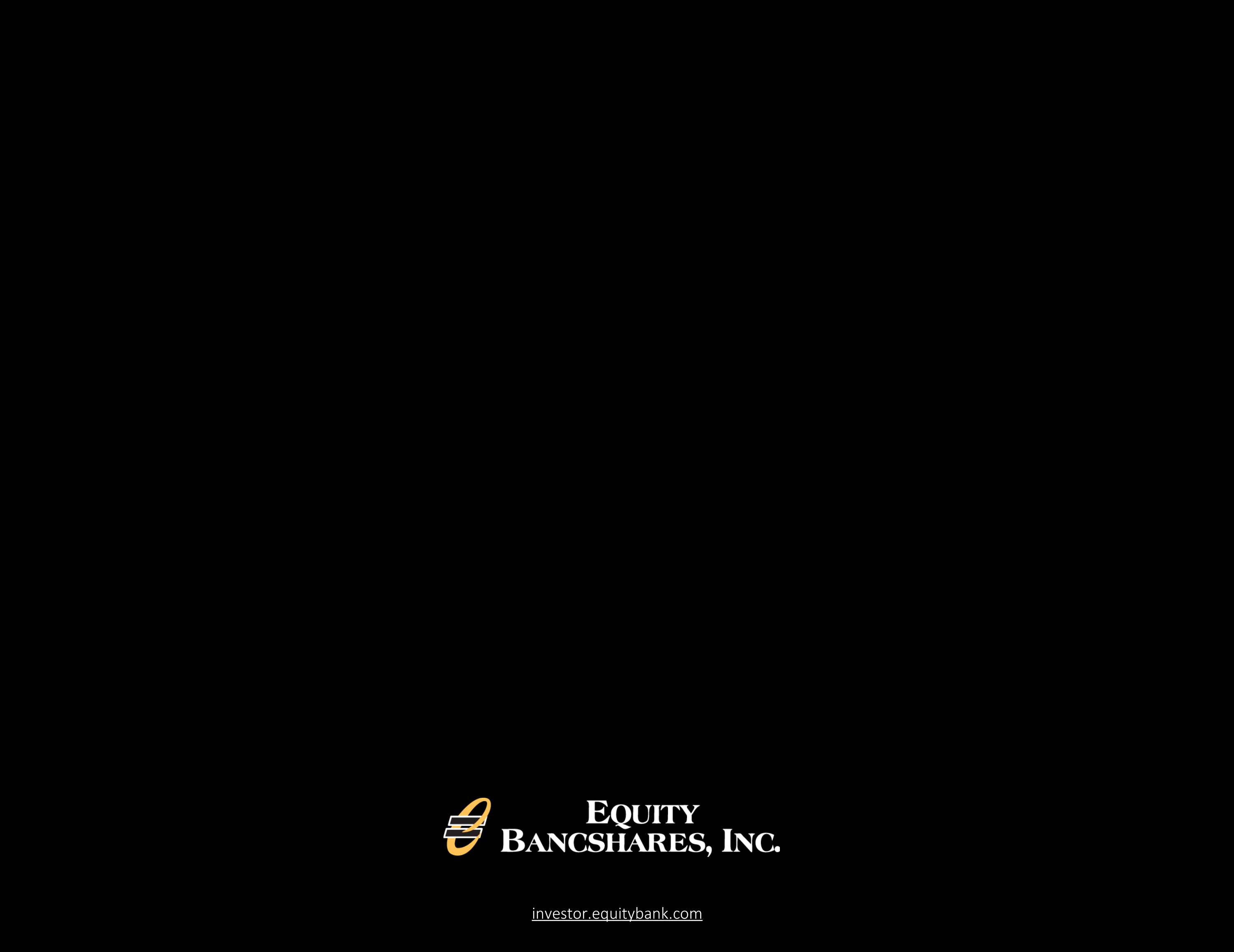 Slide 53