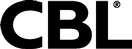 img165669761_0.jpg