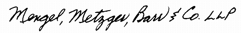 img202062247_3.gif