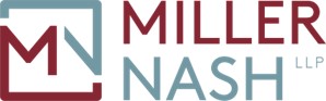 millernashletterhead1.jpg