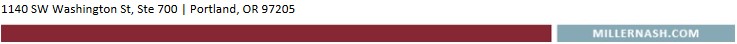 millernashletterhead2.jpg