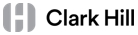 chlogo.jpg