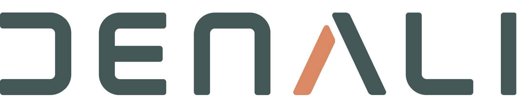 denali_greenlogo1.jpg