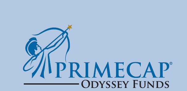 primecaplogoa02.jpg