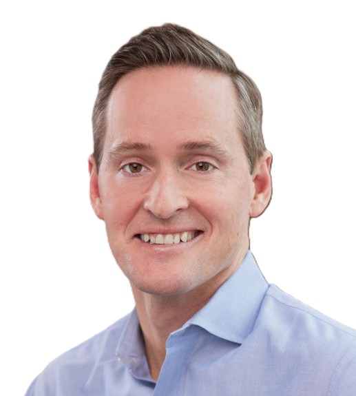 Skelly-Jon-211215-4380-fave-v1-final-linkedin.jpg