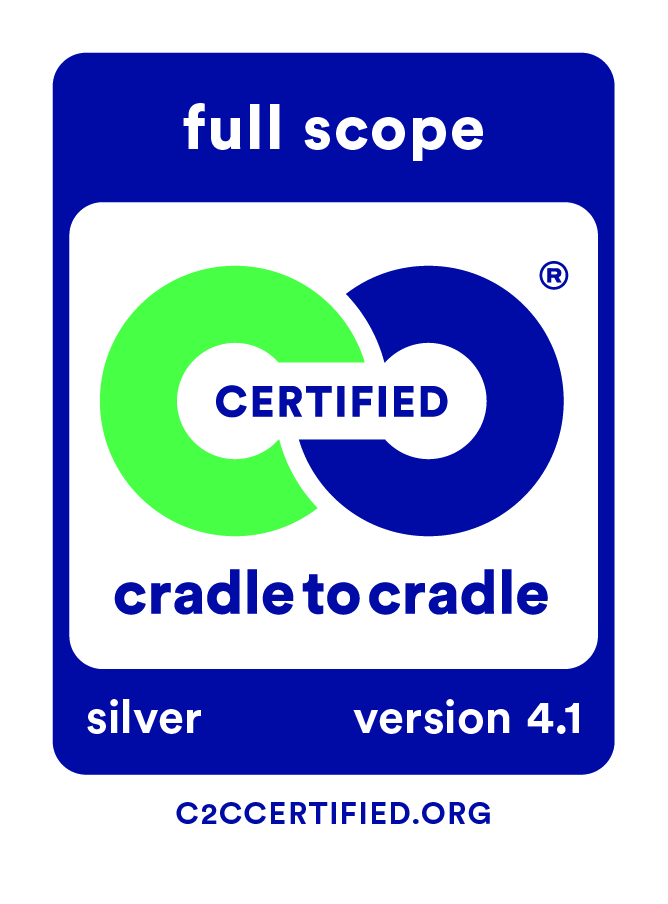 (cmyk) C2C Certified Full Scope Silver v4.1.jpg