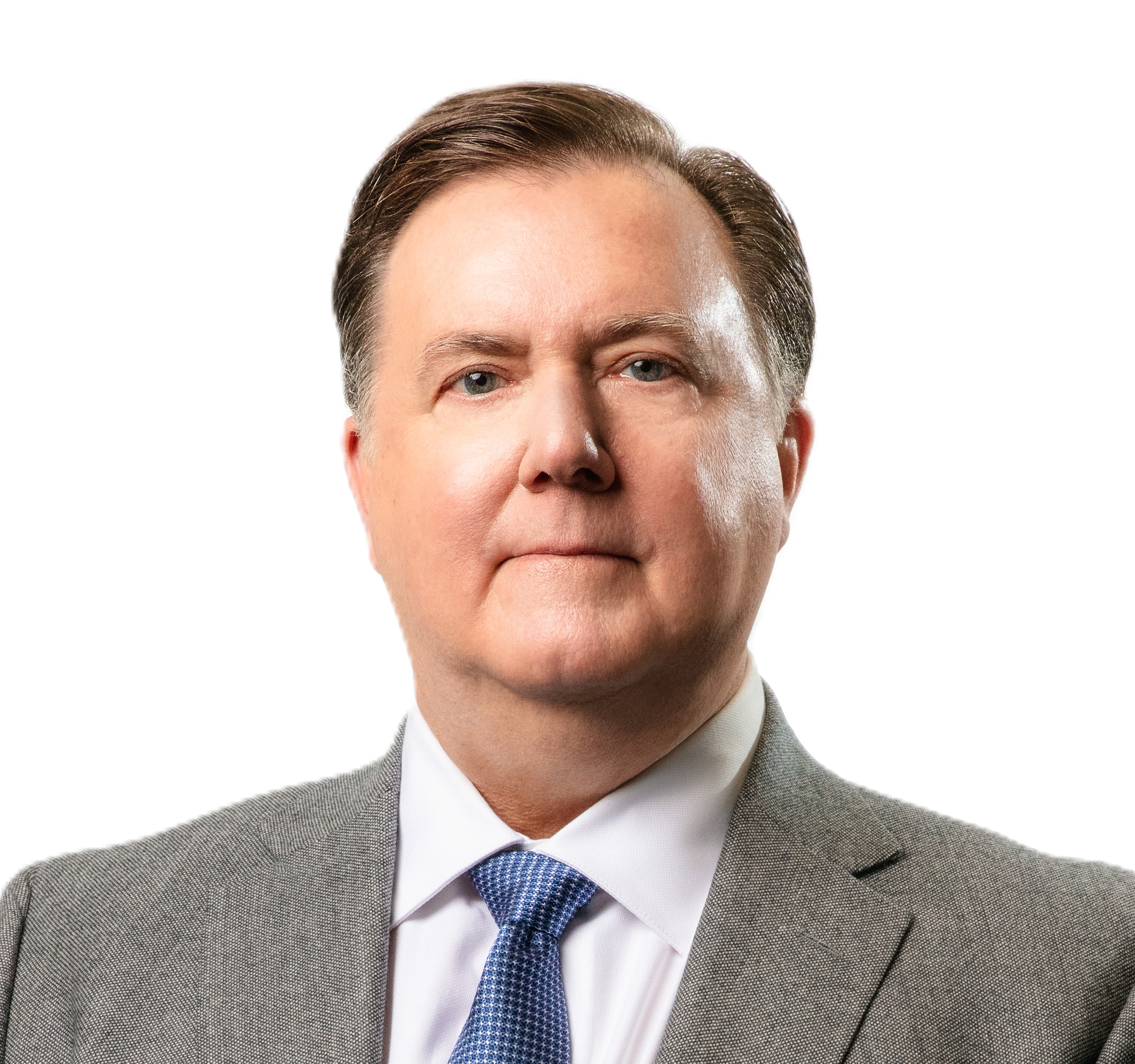 James Hardie-Headshots-colour.edit 1-19_JW.jpg
