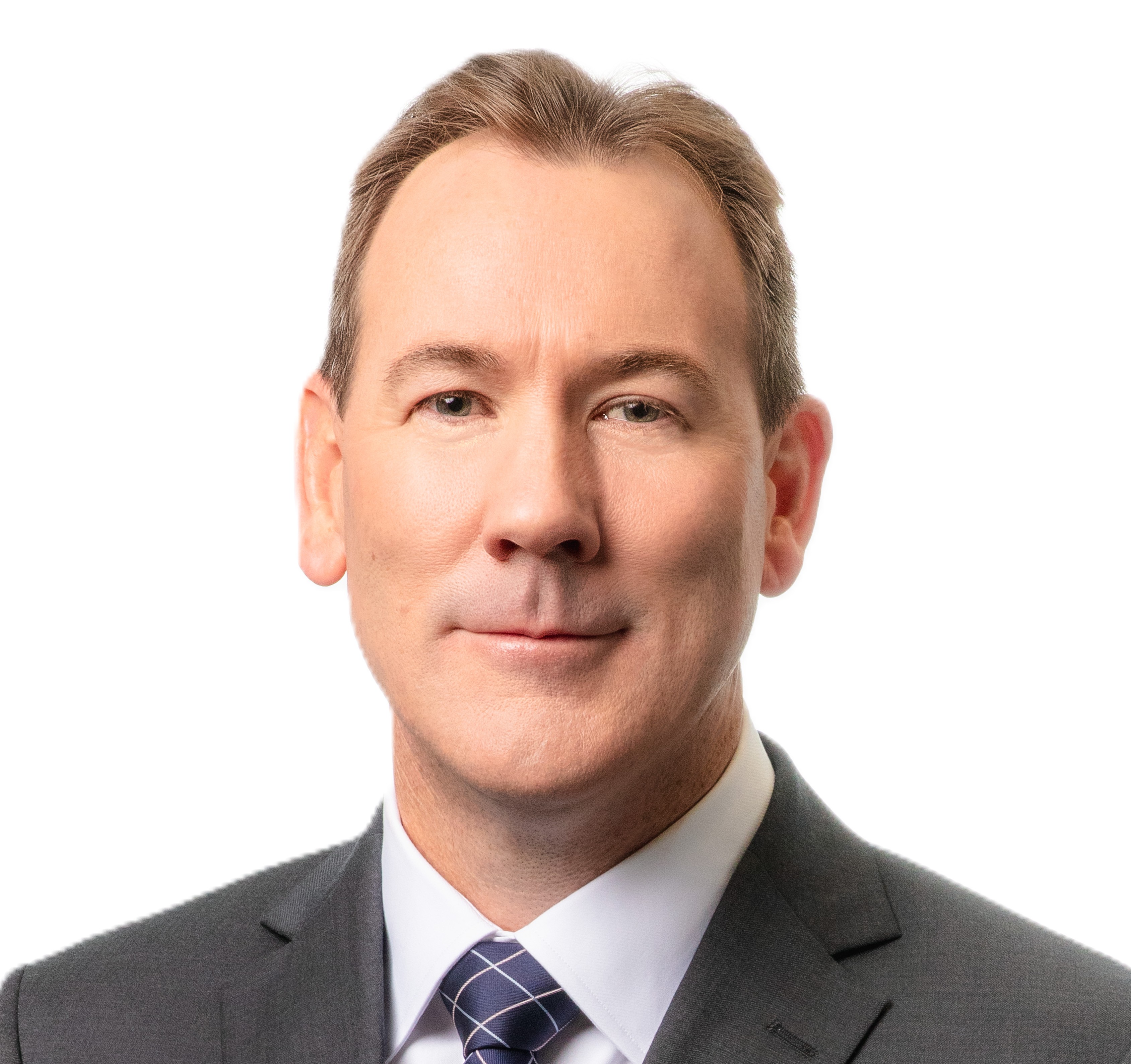 James Hardie-Headshots-colour.edit 1-9_JA.jpg