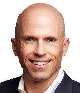 Madson from website cropped.jpg