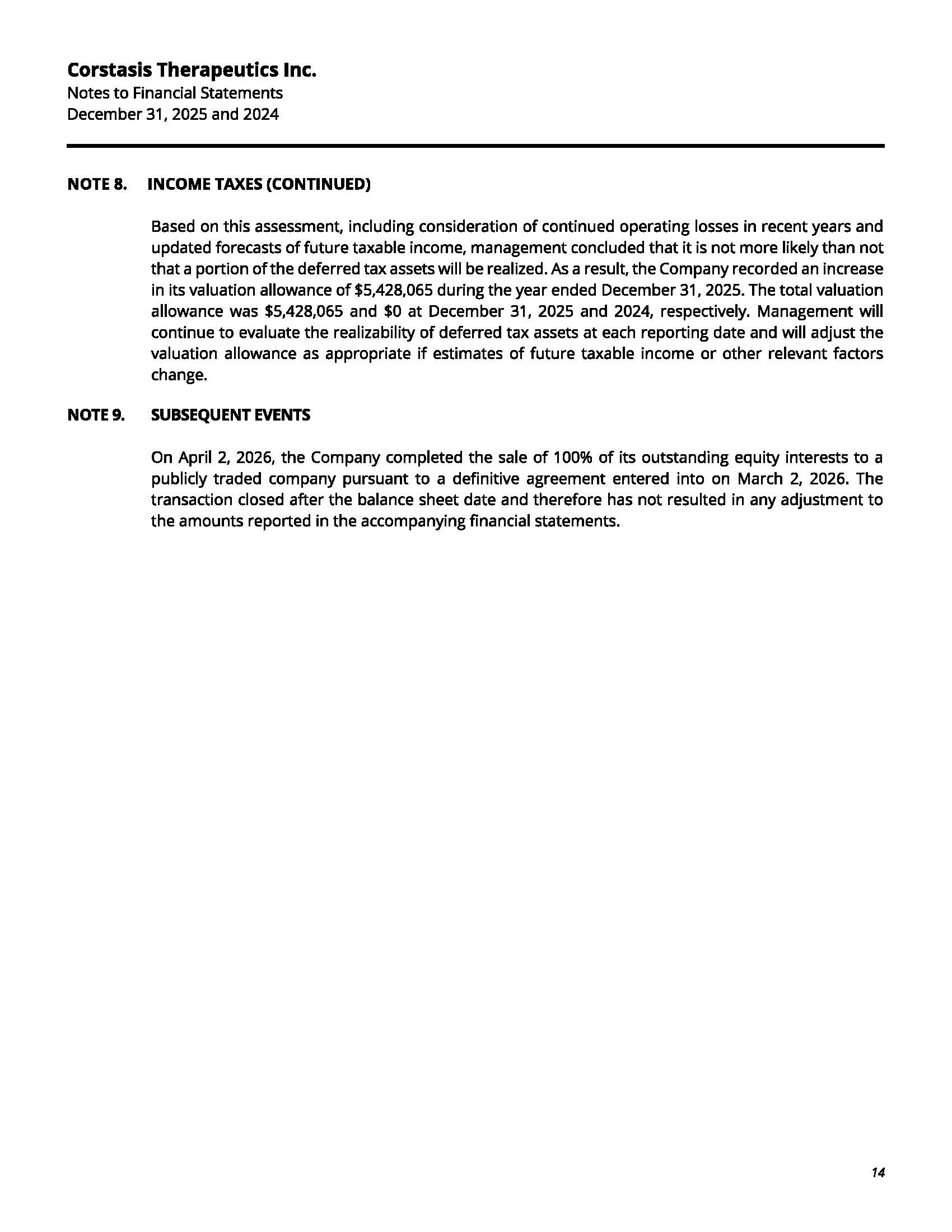 corstasistherapeuticsinc-2e.jpg