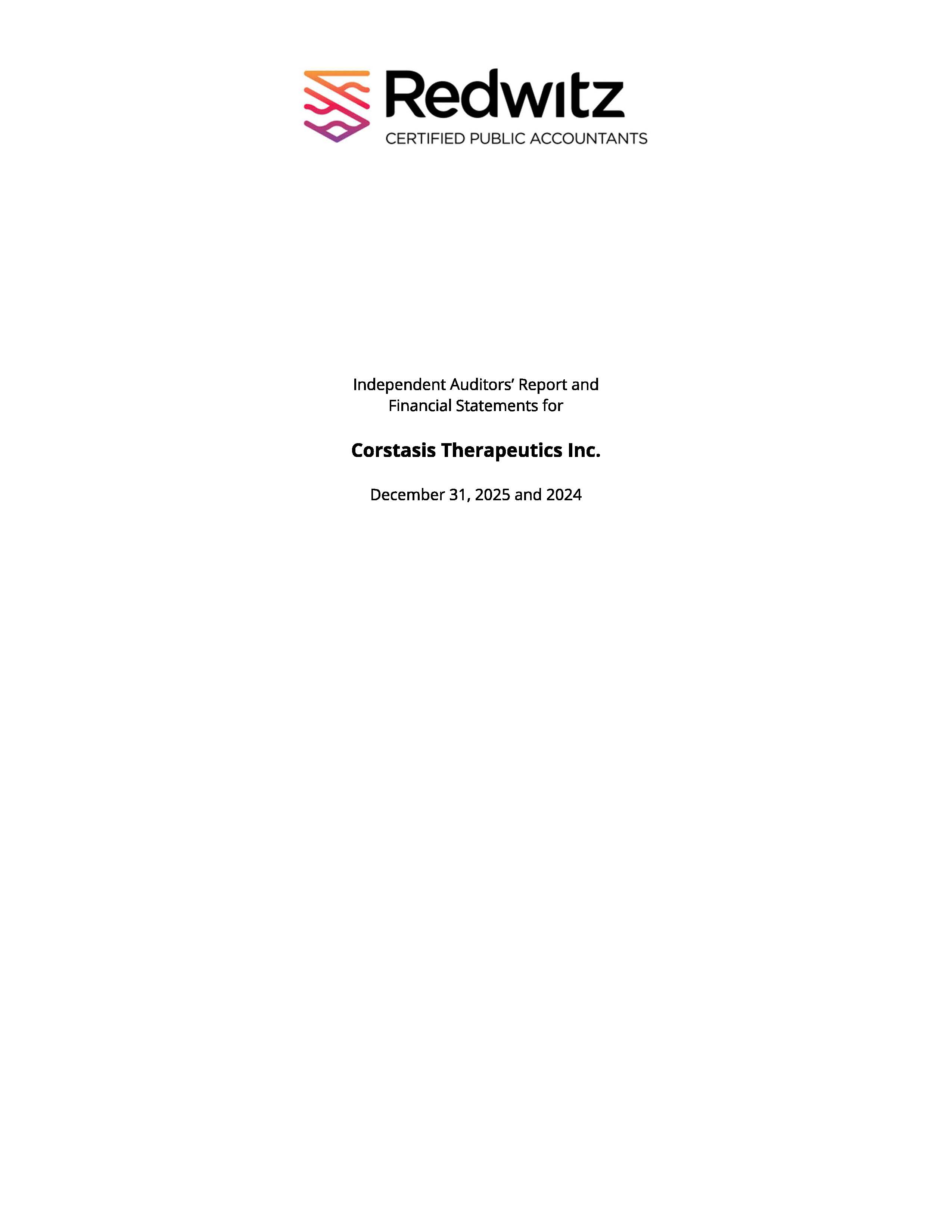 corstasistherapeuticsinc-2f.jpg