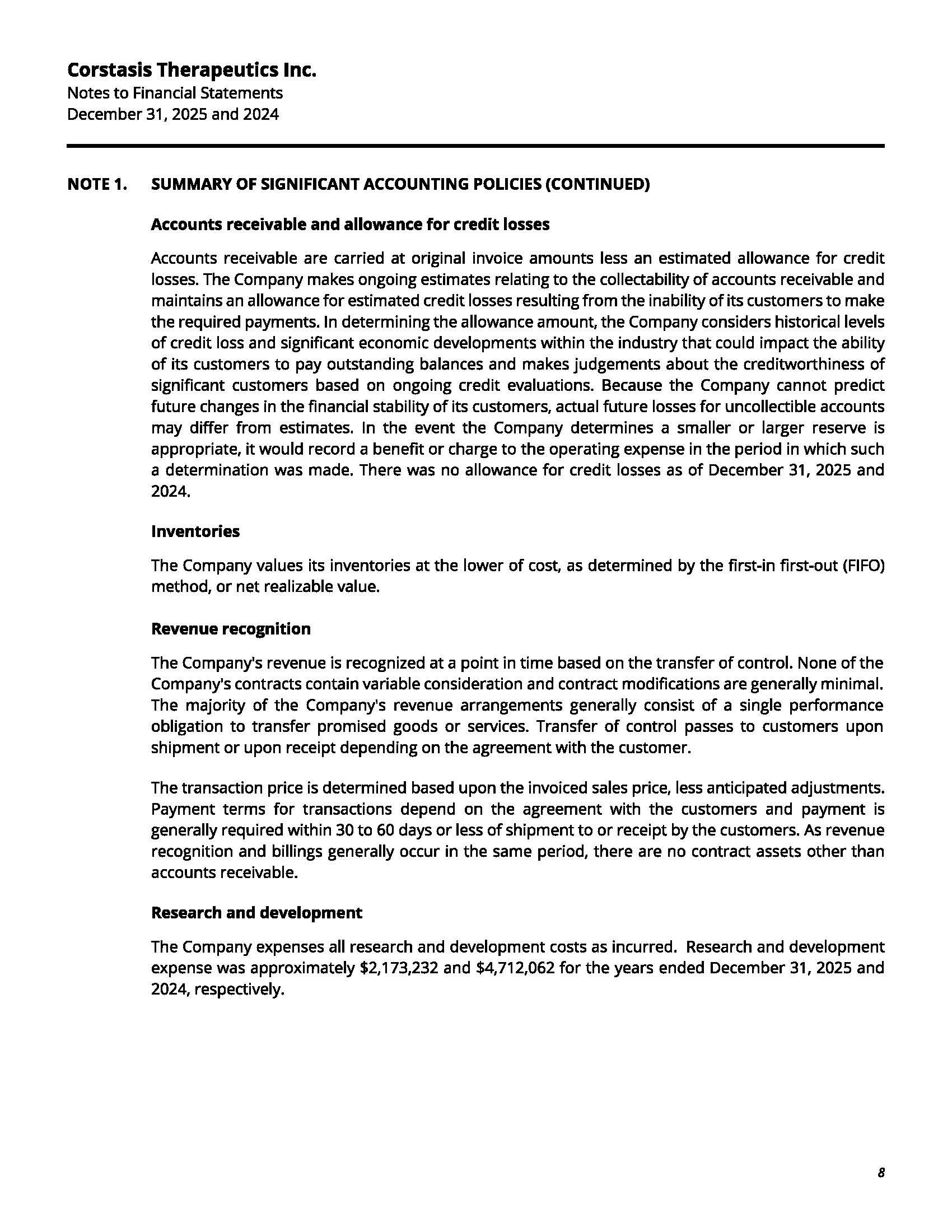 corstasistherapeuticsinc-2i.jpg