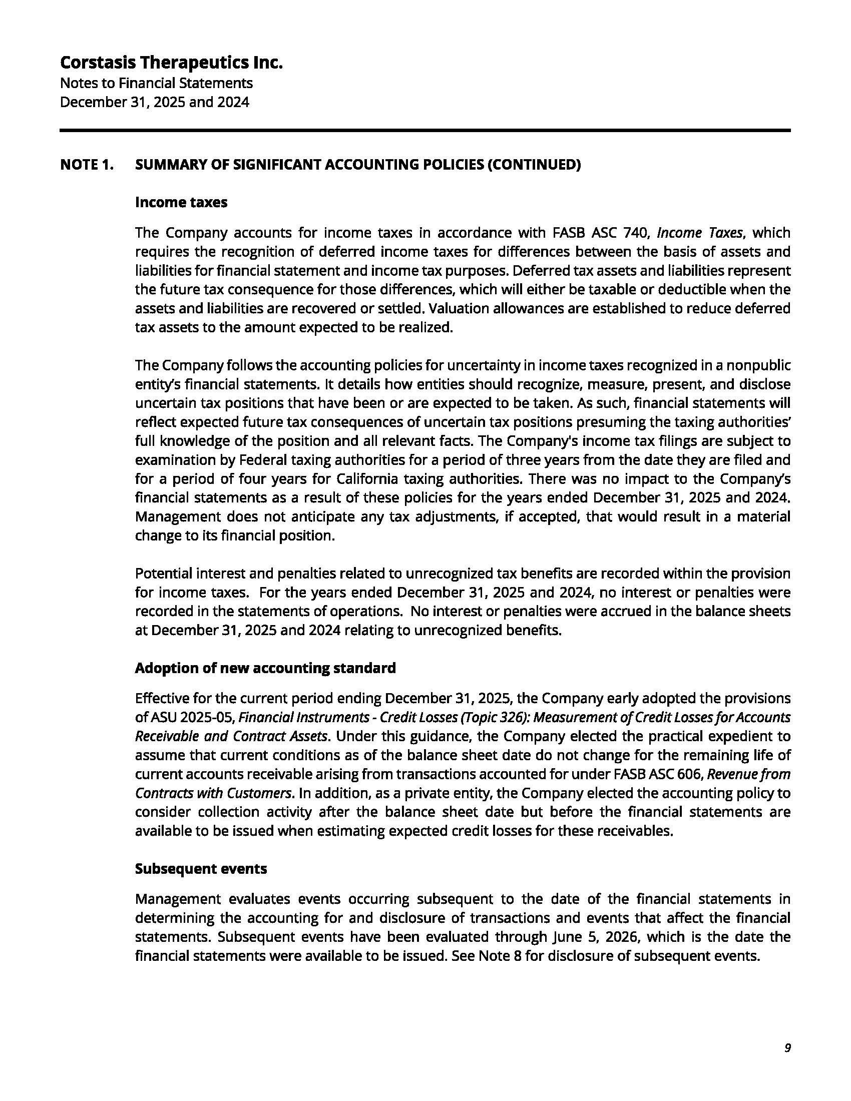 corstasistherapeuticsinc-2j.jpg