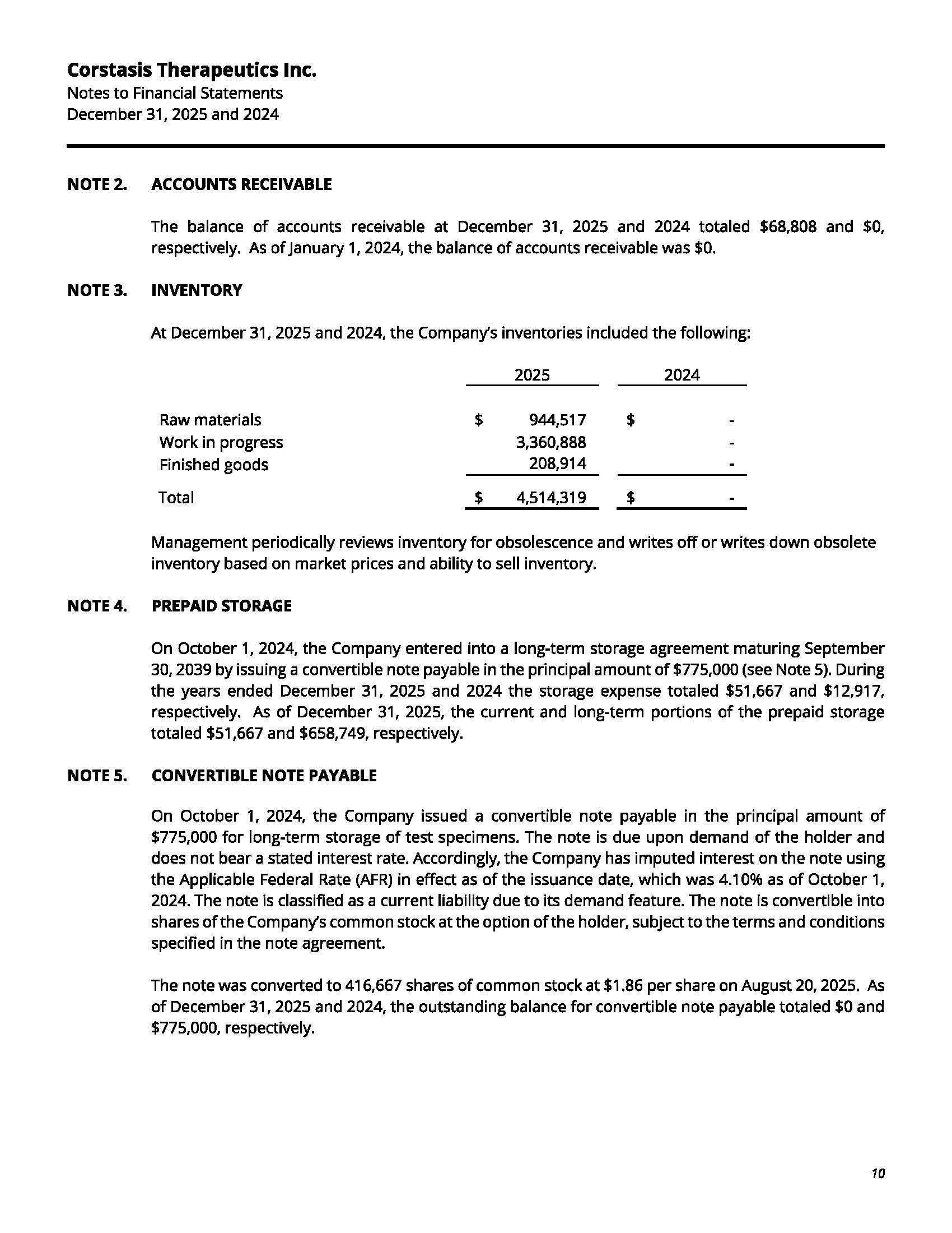 corstasistherapeuticsinc-2n.jpg