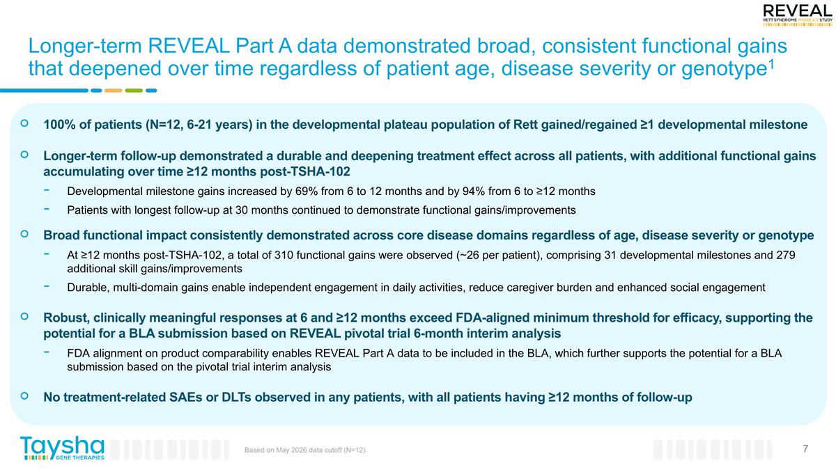 Slide 7