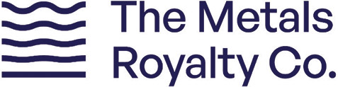 [MISSING IMAGE: lg_metalsroyaltyco-4clr.jpg]