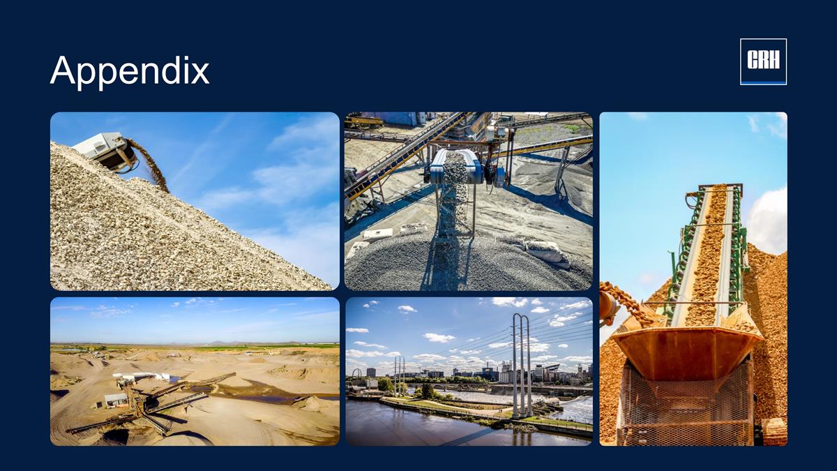 Slide 12