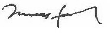 image_34a.jpg