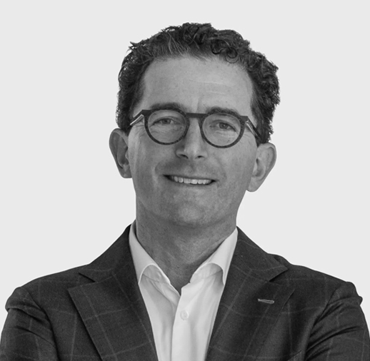 image_77a.jpg