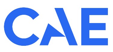 caelogo.jpg