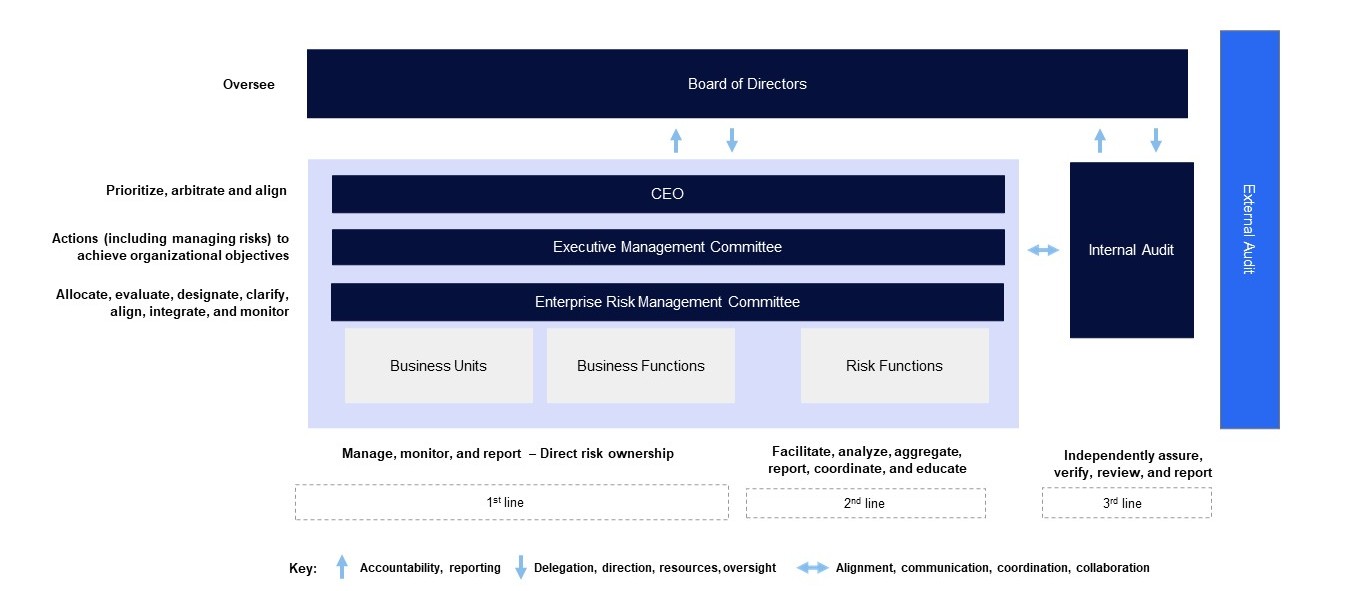 ermpolicy_diagram002.jpg
