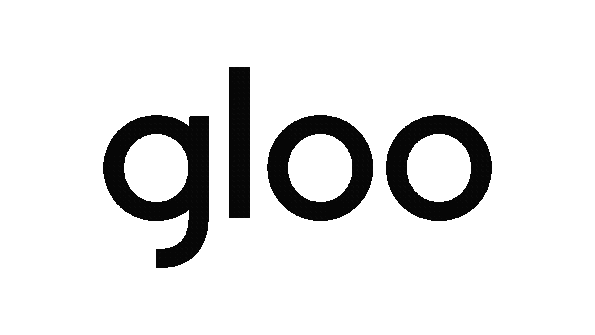 img59060227_0.gif