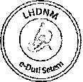 A black and white circular logo

AI-generated content may be incorrect.