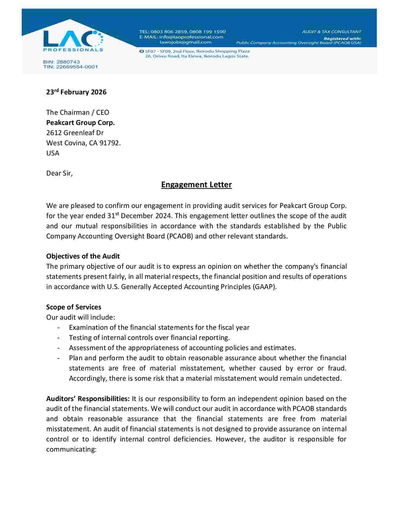 Page 1
