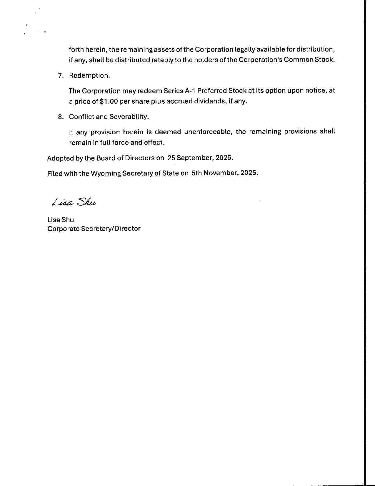 Page 5