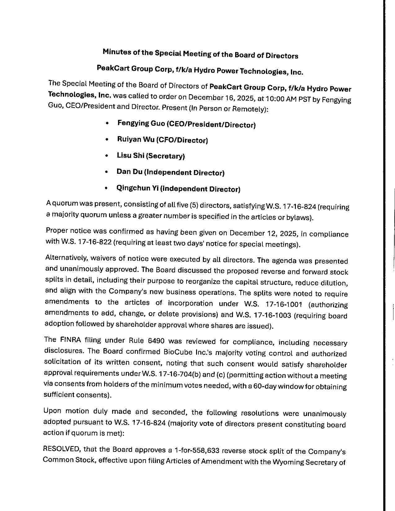 Page 7