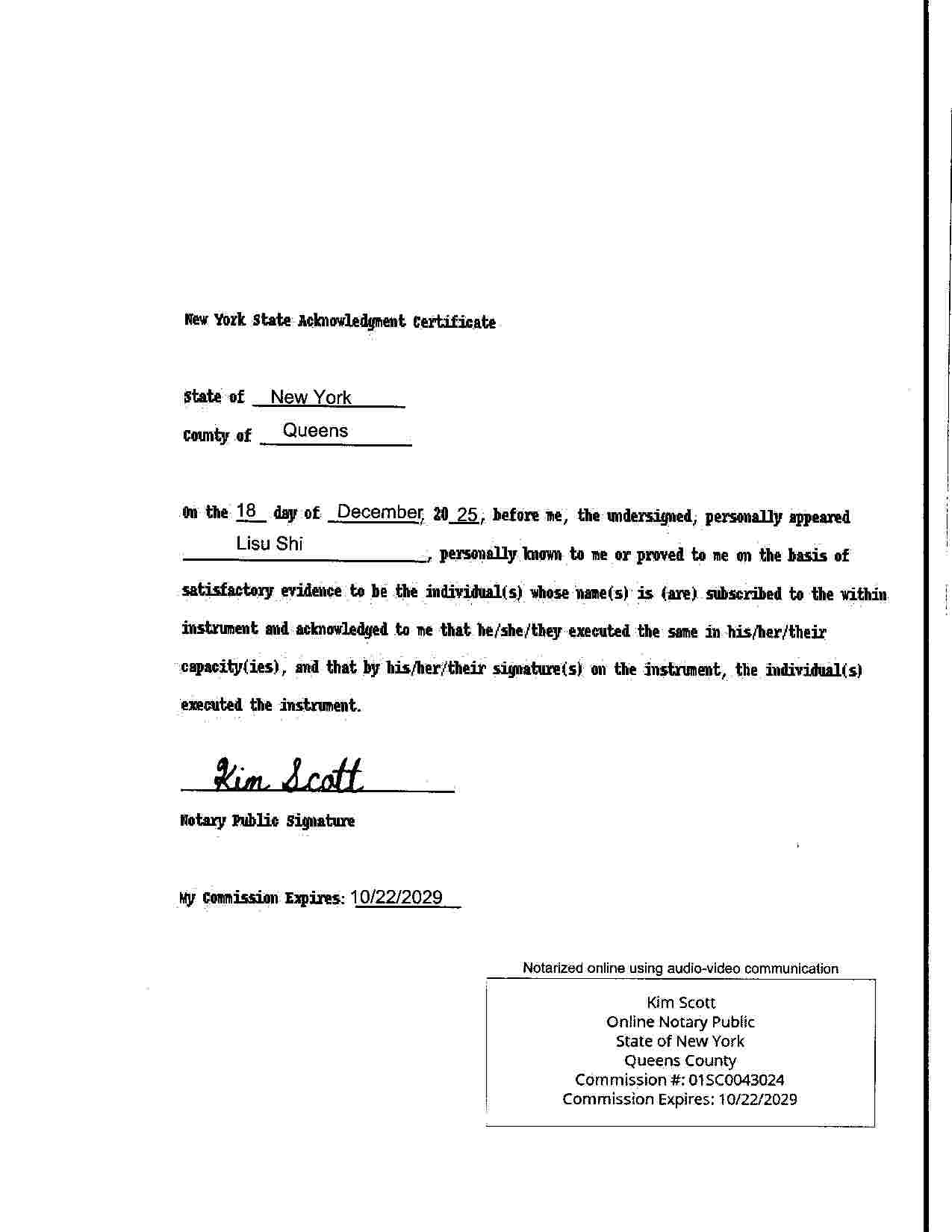 Page 15