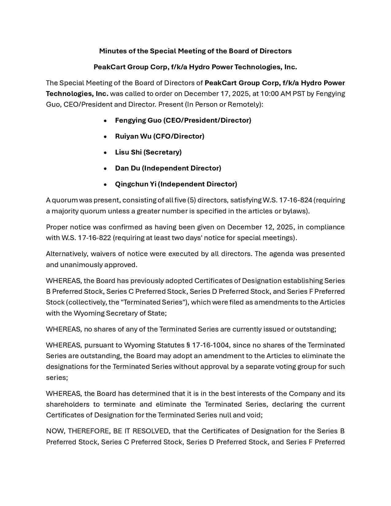 Page 1