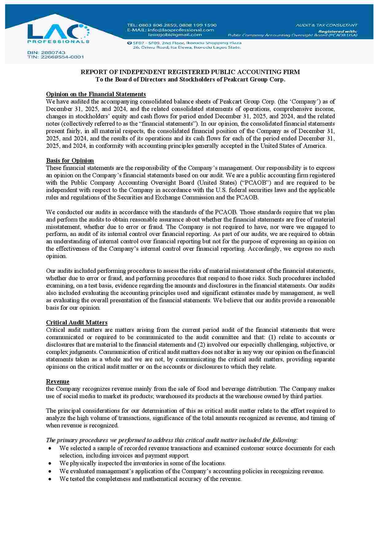 Page 1