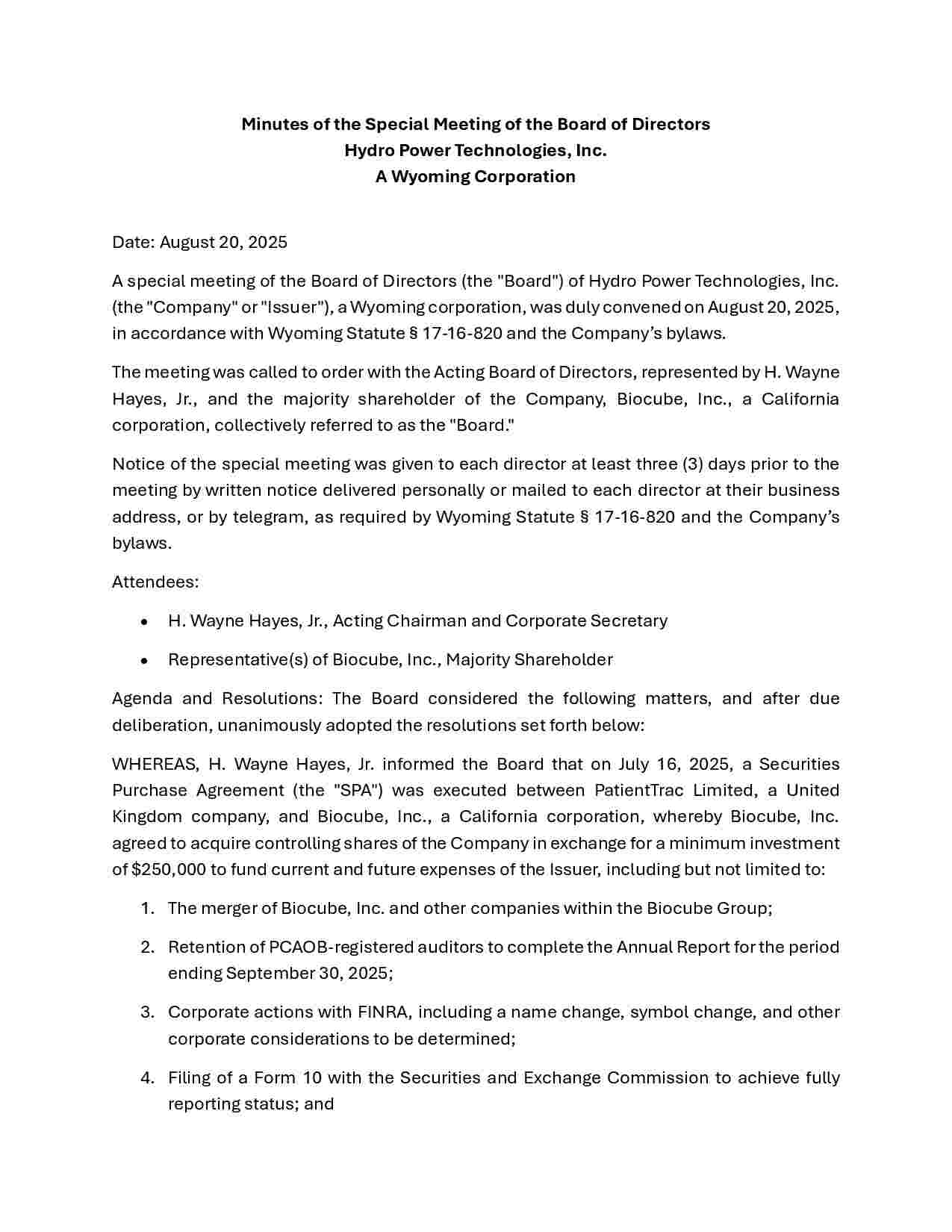 Page 1