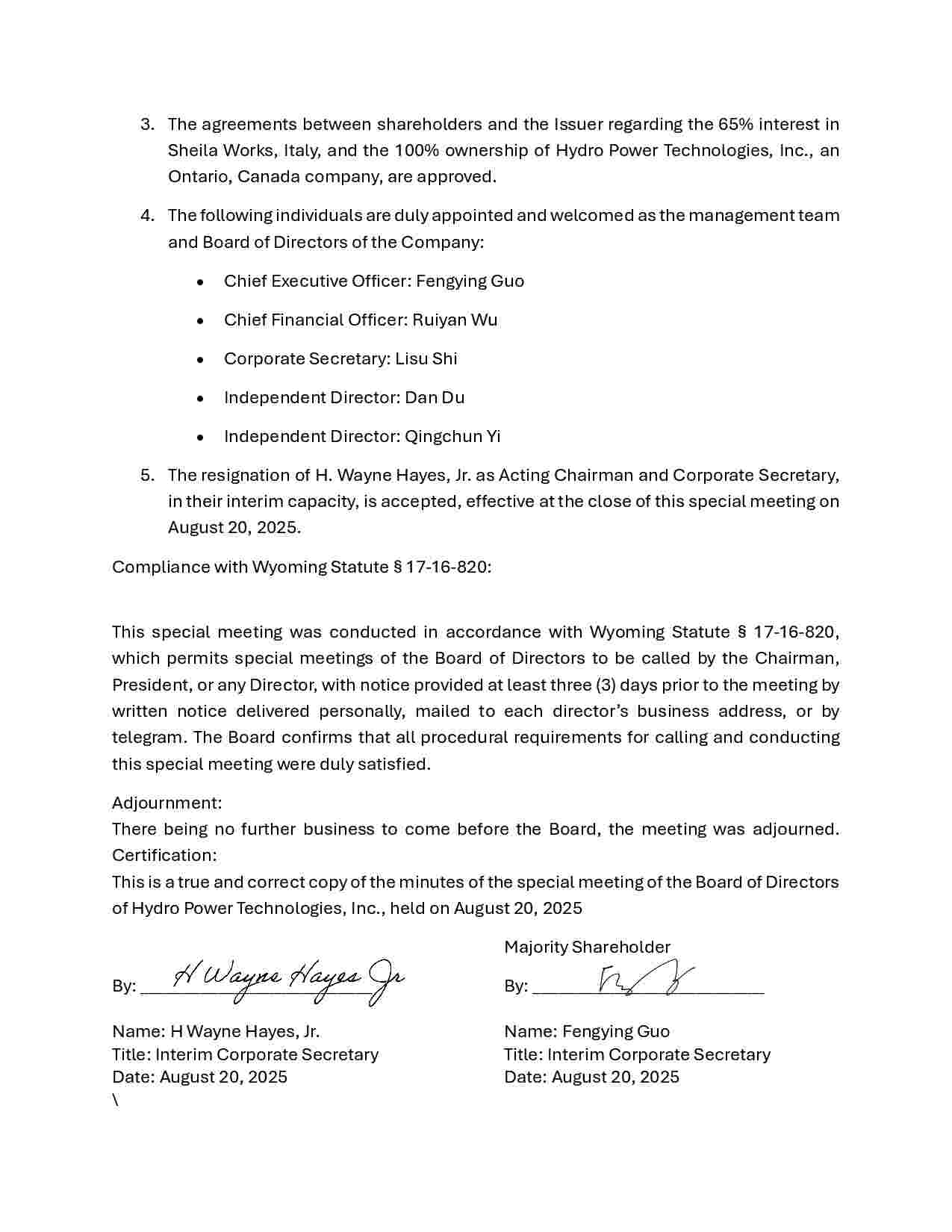 Page 3
