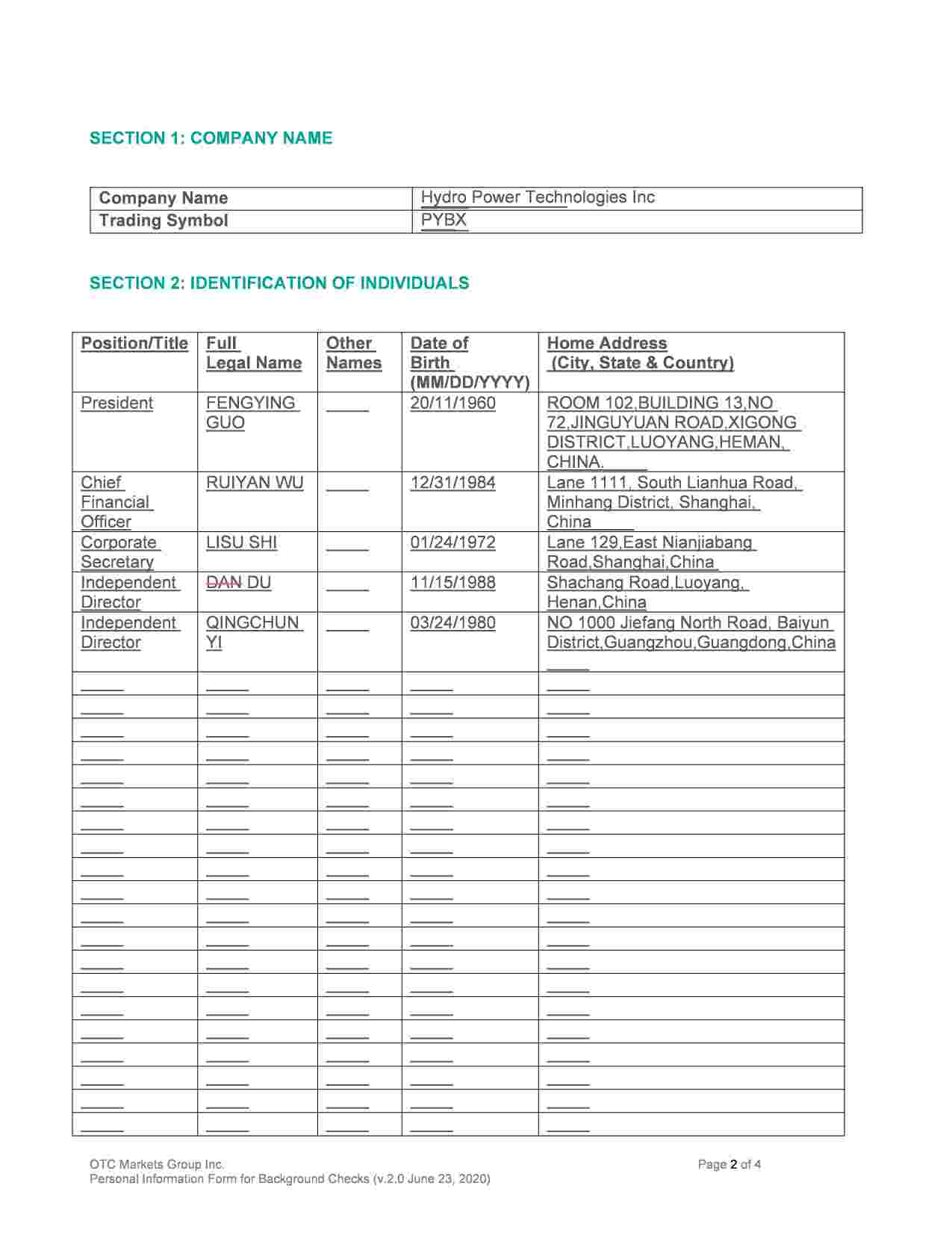 Page 2
