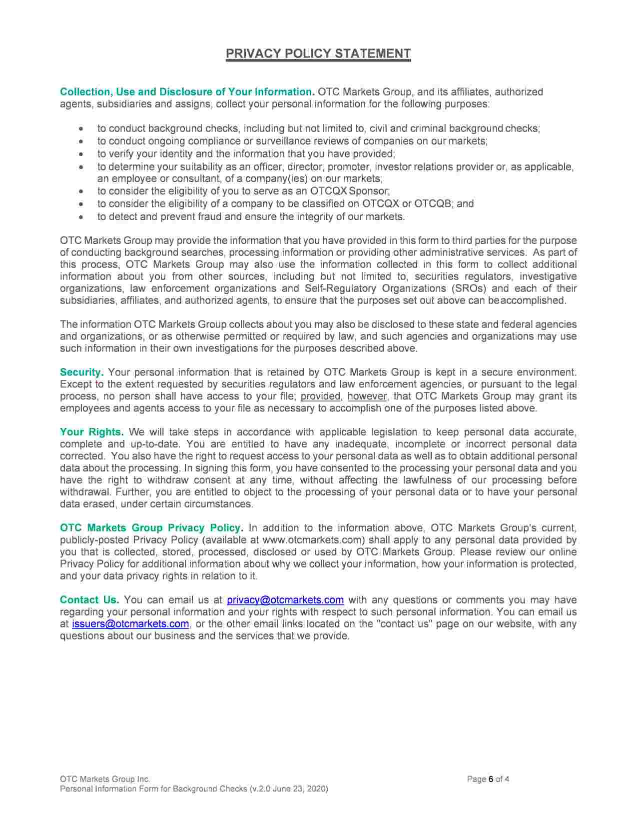 Page 6