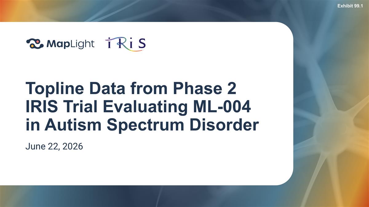 Slide 1