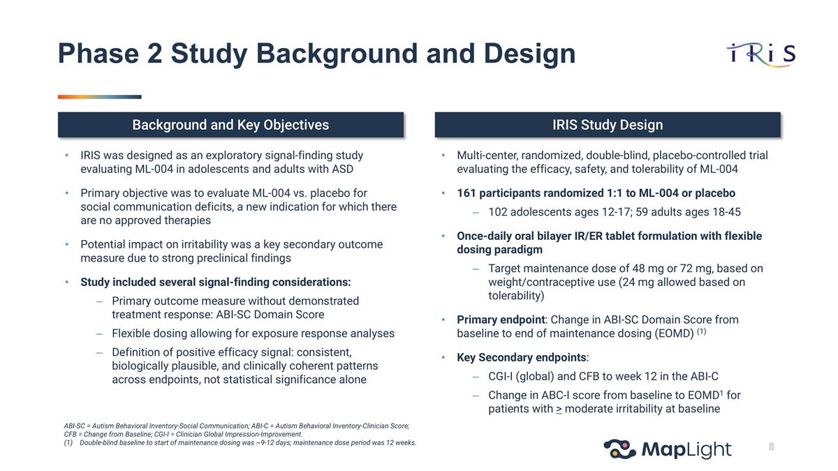 Slide 8