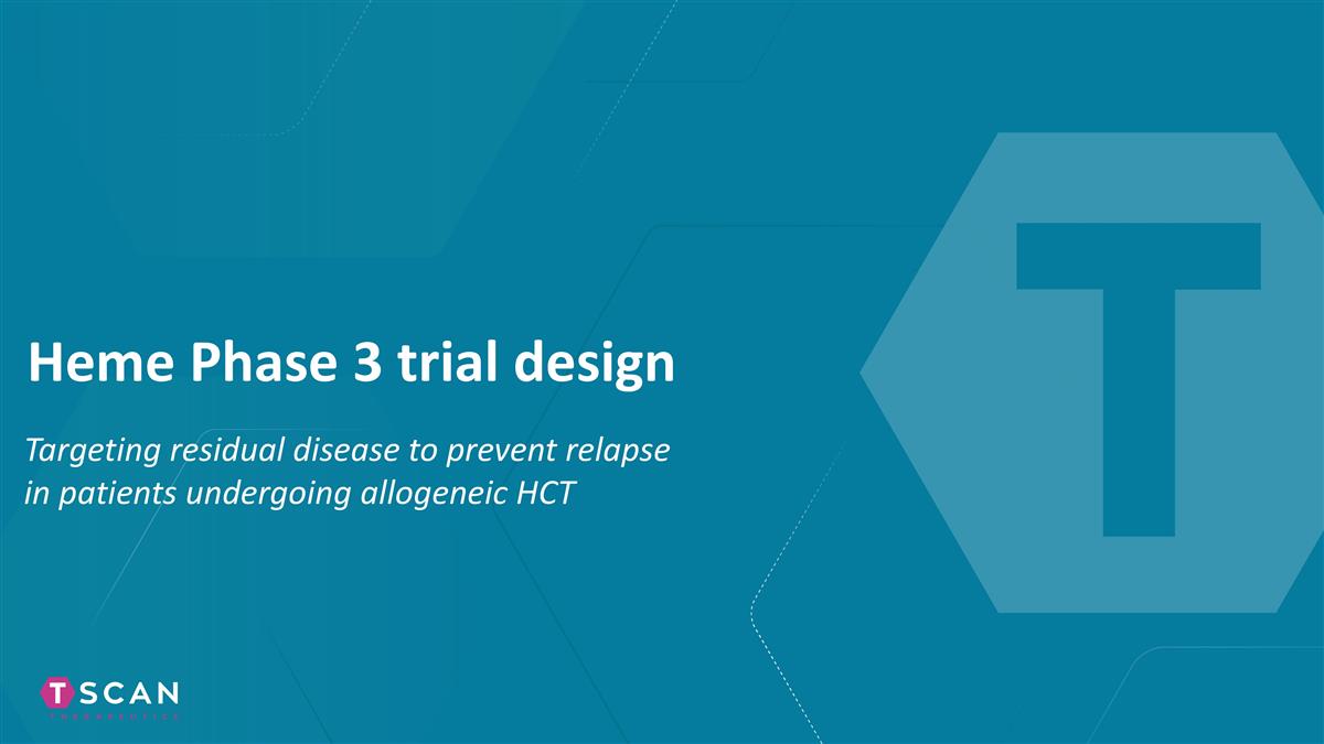Slide 33