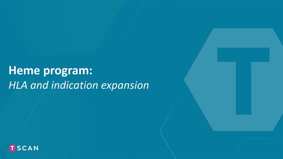 Slide 38
