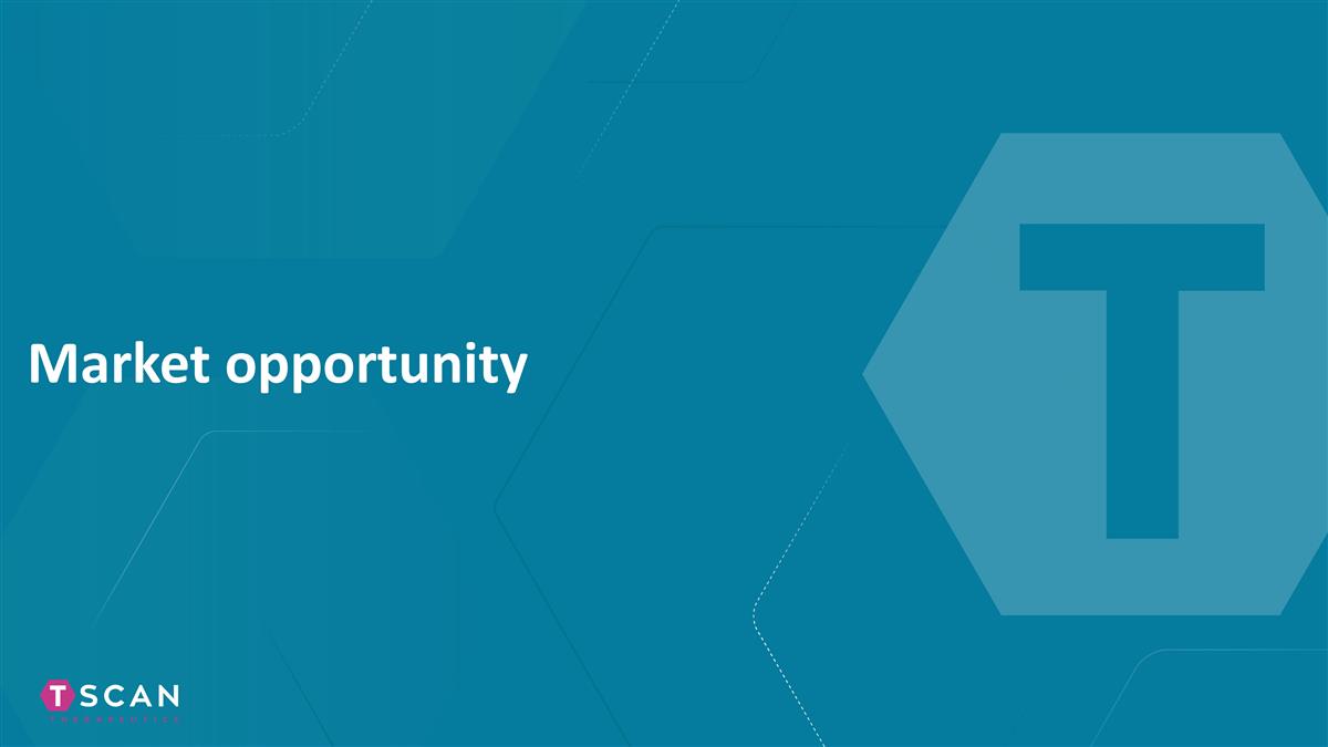 Slide 54