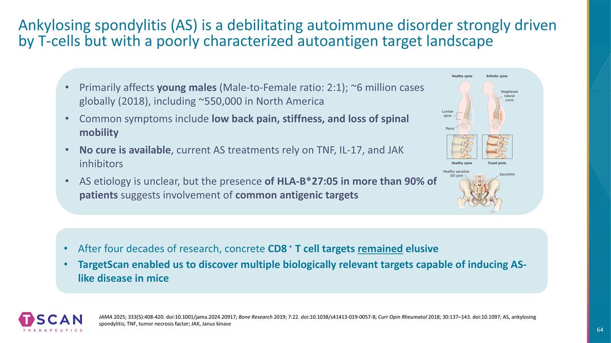 Slide 64