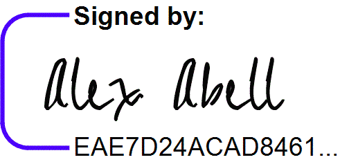 img121820576_11.gif
